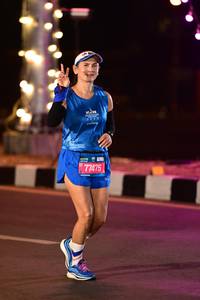 BIB: 77475
                            <button type="button" onclick="openModal(21027026)" class="btn btn-primary btn-sm float-right btn-popup" data-toggle="modal" data-target=".modal-high-quality">
                        <i class="fas fa-shopping-cart"></i> Add to Cart
                    </button>
                                            <button type="button" onclick="isThisMe(21027026, true)" class="btn btn-success btn-sm float-right btn-popup btn-isme hidden" data-toggle="tooltip" data-placement="bottom" title="นี่คือรูปของคุณใช่ไหม คลิกที่นี่เพื่อเอาเข้าอัลบั้ม">
                        <i class="fas fa-plus"></i> Add to album
                    </button>
                    <button type="button" onclick="isThisMe(21027026, false)" class="btn btn-warning btn-sm float-right btn-popup btn-isnotme hidden">
                        <i class="fas fa-ban"></i> Remove from album
                    </button>